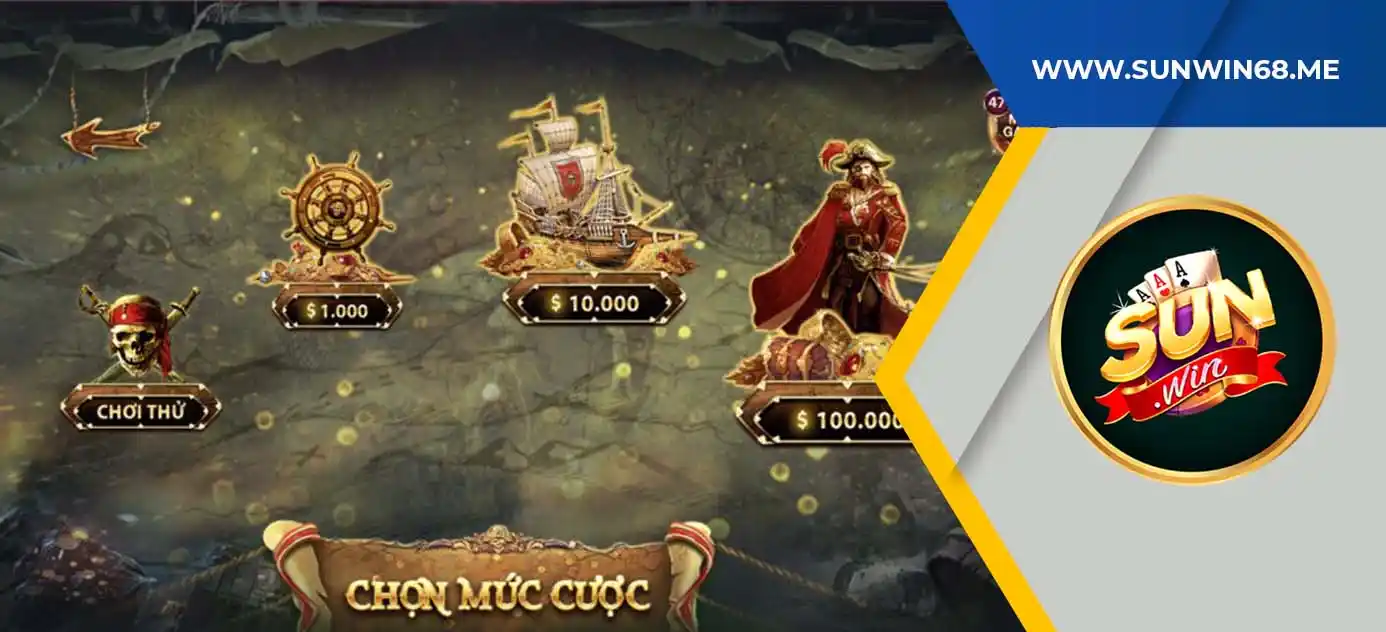 tại sao game slot private king sunwin hấp dẫn với game thủ