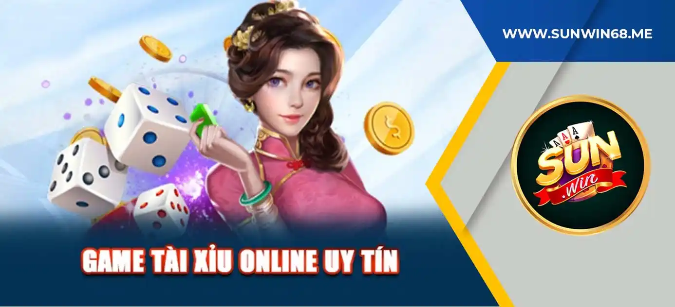 4 tiêu chí chọn web tài xỉu uy tín và chất lượng