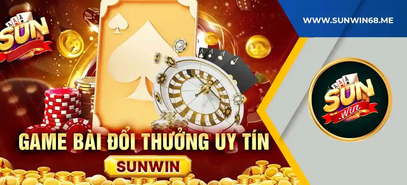 Những câu hỏi thường gặp khi nhận giftcode tài xỉu sunwin