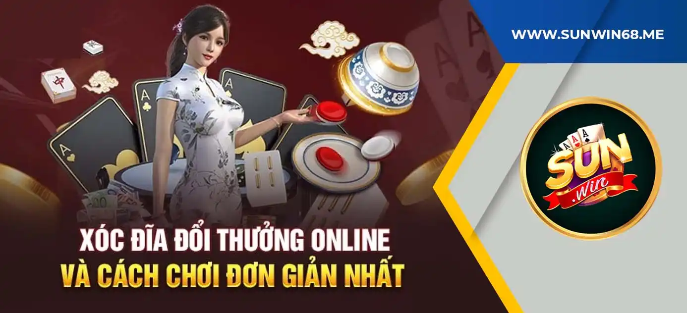 Công dụng hiệu quả nhất của phần mềm xóc đĩa bịp