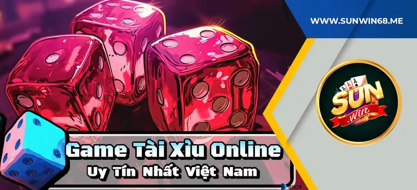 Cách áp dụng các loại cầu tài xỉu online để thắng lớn