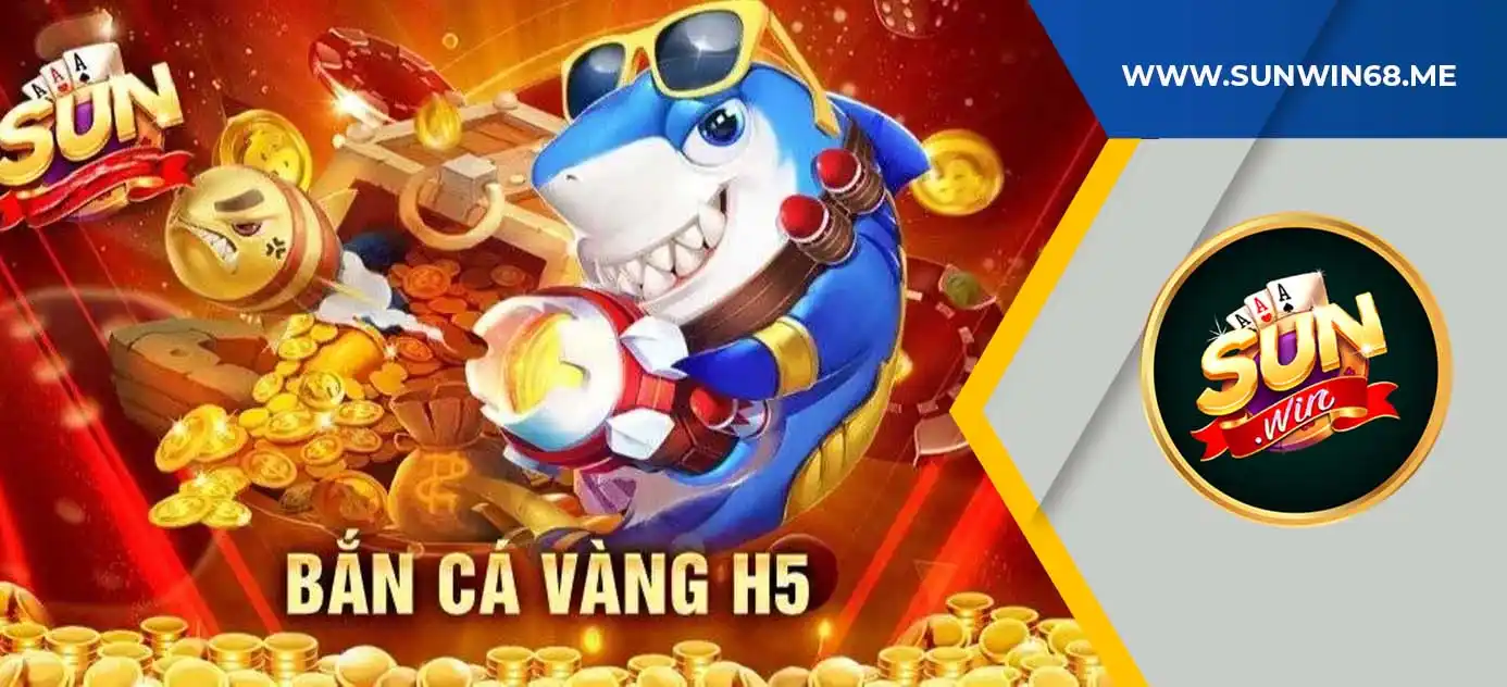 Cách chơi game bắn cá ăn xu đơn giản