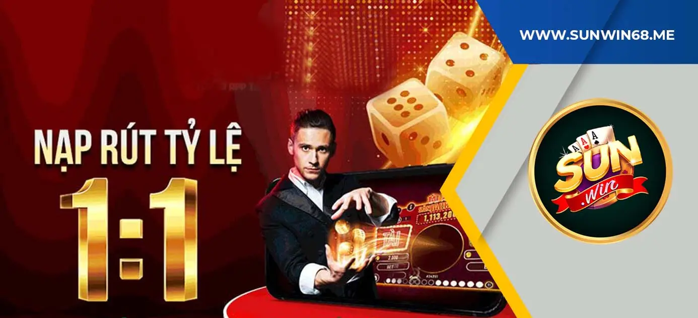 Định nghĩa về top game tài xỉu uy tín